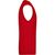 Men's V-Neck Pullunder - Klassischer Baumwoll-Pullunder (Bild 3)
