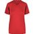 Ladies' Running-T - Funktionelles Laufshirt