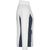 Ladies' Stretchfleece Jacket - Bequeme, elastische Stretchfleece Jacke im sportlichen Look für Arbeit, Sport und Lifestyle (Bild 3)