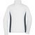 Ladies' Stretchfleece Jacket - Bequeme, elastische Stretchfleece Jacke im sportlichen Look für Arbeit, Sport und Lifestyle (Bild 4)