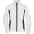 Ladies' Stretchfleece Jacket - Bequeme, elastische Stretchfleece Jacke im sportlichen Look für Arbeit, Sport und Lifestyle