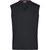 Men's V-Neck Pullunder - Klassischer Baumwoll-Pullunder