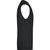 Men's V-Neck Pullunder - Klassischer Baumwoll-Pullunder (Bild 3)