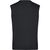 Men's V-Neck Pullunder - Klassischer Baumwoll-Pullunder (Bild 2)