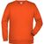 Men's Promo Sweat - Rundhals-Sweatshirt