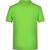 Men's Basic Polo - Klassisches Poloshirt (Bild 2)