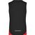Ladies' Running Tank - Funktionelles Lauftop (Bild 2)