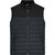 Men's Padded Vest - Steppweste mit Stehkragen für Promotion und Lifestyle