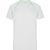 Men's Sports T-Shirt - Funktionsshirt für Fitness und Sport
