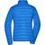 Ladies' Down Jacket - Leichte Daunenjacke im klassischen Design (Bild 4)