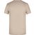 Men's Basic-T - Herren T-Shirt in klassischer Form (Bild 2)