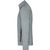 Men's Softshell Jacket - Softshelljacke in Melange-Optik (Bild 3)