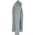 Men's Softshell Jacket - Softshelljacke in Melange-Optik (Bild 4)