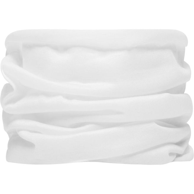 Produktabbildung Economic X-Tube Polyester Size 42 - Multifunktionales Schlauchtuch für 12 Tragevarianten Economic X-Tube Polyester Size 42 - Multifunktionales Schlauchtuch für 12 Tragevarianten