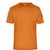 Men's Active-T - Funktions T-Shirt für Freizeit und Sport