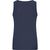 Ladies' Active Tanktop - Funktionstop für Freizeit und Sport (Bild 2)