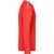 Men's Sports Shirt Long-Sleeved - Langarm Funktionsshirt aus recyceltem Polyester für Sport und Fitness (Bild 3)
