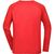 Men's Sports Shirt Long-Sleeved - Langarm Funktionsshirt aus recyceltem Polyester für Sport und Fitness (Bild 2)