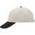 6 Panel Sandwich Cap - Sandwich Cap in zahlreichen Farbvarianten