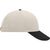 6 Panel Sandwich Cap - Sandwich Cap in zahlreichen Farbvarianten (Bild 2)