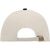 6 Panel Sandwich Cap - Sandwich Cap in zahlreichen Farbvarianten (Bild 3)