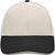 6 Panel Sandwich Cap - Sandwich Cap in zahlreichen Farbvarianten (Bild 4)