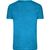 Men's Gipsy T-Shirt - Trendiges T-Shirt mit V-Ausschnitt (Bild 2)