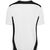 Craftsmen T-Shirt - STRONG - - Funktions T-Shirt (Bild 2)