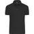 Men's Mercerised Polo - Regular-Fit Polo in Premiumqualität (Bild 1)