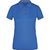 Ladies' Polo High Performance - Funktionspolo (Bild 1)