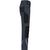 Workwear Pants Slim Line  - STRONG - - Spezialisierte Arbeitshose in schmalerer Schnittführung mit funktionellen Details (Bild 2)