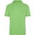 Men's Active Polo - Polo aus Funktions-Polyester für Promotion, Sport und Freizeit (Bild 2)