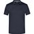 Men's Polo High Performance - Funktionspolo (Bild 1)