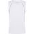 Men's Sports Tanktop - Funktionstop für Fitness und Sport