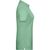 Ladies' Basic Polo - Klassisches Poloshirt (Bild 3)