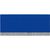 Reversible Headband - Wendestirnband mit Kontrastabschluss (Bild 1)