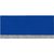 Reversible Headband - Wendestirnband mit Kontrastabschluss (Bild 2)