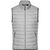Men's Down Vest - Leichte Daunenweste im klassischen Design (Bild 1)