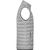 Men's Down Vest - Leichte Daunenweste im klassischen Design (Bild 4)