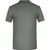 Men's BIO Workwear Polo - Pflegeleichtes und strapazierfähiges Polo (Bild 2)