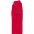 Men's T-Shirt 1:1 Rib - T-Shirt aus weichem 1:1 Feinripp (Bild 2)