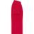 Men's T-Shirt 1:1 Rib - T-Shirt aus weichem 1:1 Feinripp (Bild 3)