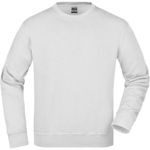 Workwear Sweatshirt - Klassisches Rundhals-Sweatshirt