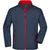 Men's Promo Softshell Jacket - Softshelljacke für Promotion und Freizeit