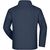 Men's Promo Softshell Jacket - Softshelljacke für Promotion und Freizeit (Bild 2)