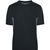 Craftsmen T-Shirt - STRONG - - Funktions T-Shirt