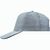 5 Panel Promo Sandwich Cap - 5 Panel Promo Cap mit kontrastfarbigem Sandwich (Bild 2)