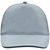 5 Panel Promo Sandwich Cap - 5 Panel Promo Cap mit kontrastfarbigem Sandwich