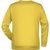 Men's Promo Sweat - Rundhals-Sweatshirt (Bild 2)