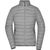 Ladies' Down Jacket - Leichte Daunenjacke im klassischen Design